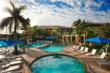 Waterfront Properties' Palm Beach Gardens Golf Community Debuts New Spa